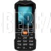 MAXVI T20 Black