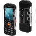 MAXVI T20 Black