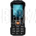 MAXVI T20 Black