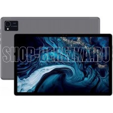 DIGMA 10.4 Pro Hit 16 T616 8/256Gb серый (HS1002PL)