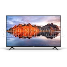 XIAOMI MI A 43 L43MA-AURU ELA5481GL SMART TV 4K Ultra HD