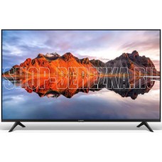 XIAOMI MI A 43 L43MA-AFRU ELA5465GL SMART TV FULL HD