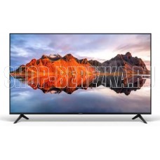 XIAOMI MI A 55 L55MA-ARU ELA5475GL SMART TV 4K UltraHD