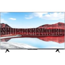 XIAOMI MI QLED 55 A Pro 55 L55MA-SRU ELA5473GL SMART TV 4K Ultra HD