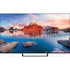 XIAOMI MI QLED 65 A Pro 65 L65MA-SRU ELA5463GL SMART TV 4K Ultra HD