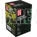 ЕГ (761) САД 2LED Антимоскит 35 см черный