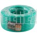 FORPLAST Шланг ПВХ Изумруд (арм) 1/2 50 м (005248)