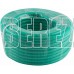 FORPLAST Шланг ПВХ Изумруд (арм) 1/2 50 м (005248)