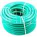 FORPLAST Шланг ПВХ Изумруд (арм) 1/2 50 м (005248)