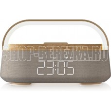 BBK BTA2010 бежевый