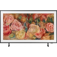 SAMSUNG QE-50LS03DAUXRU SMART TV ПИ