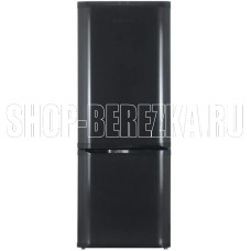 ОРСК 171 G 310л графит
