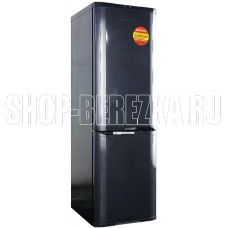 ОРСК 174 G 340л графит
