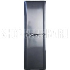 ОРСК 175 G 365л графит