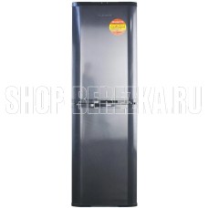ОРСК 176 G 360л графит
