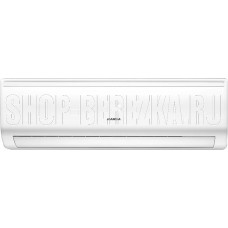 MARSA RK-07MTA4G/RK-07MTA4EG ASTRO PLUS
