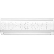 MARSA RK-12MTA4G/RK-12MTA4EG ASTRO PLUS