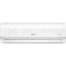 MARSA RK-12MTI2G/RK-12MTI2EG Inverter