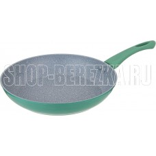 AGNESS 932-509 SMOKY с а/приг. покрытием 26Х5,2см