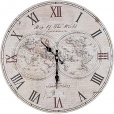 LEFARD 105-227 33.8*33.8см