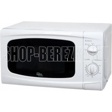OASIS MW-70UW белый