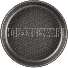 КАЛИТВА 60622414 Кружево а/пр круглая 24см