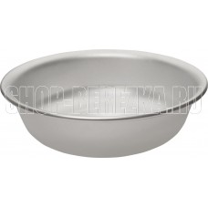 КАЛИТВА 15451 алюм 45см 14л