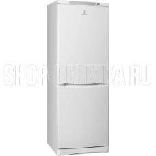 INDESIT ES 16 A