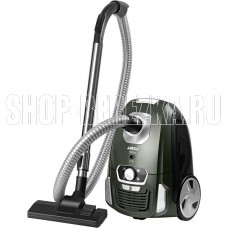 ARESA AR-2402