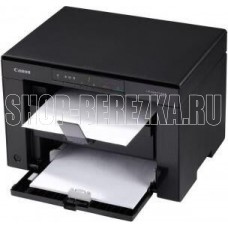 CANON imageClass MF3010 Black (5252B007)