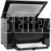 CANON imageClass MF3010 Black (5252B007)