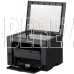 CANON imageClass MF3010 Black (5252B007)