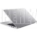 ACER 14 Aspire AL14-31P-36EN Silver (Core i3 N300/8Gb/512Gb SSD/noOS)(NX.KS9ER.001)