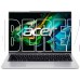 ACER 14 Aspire AL14-31P-36EN Silver (Core i3 N300/8Gb/512Gb SSD/noOS)(NX.KS9ER.001)