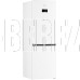 BEKO B3DRCNK402HW