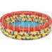 BESTWAY Beautiful Butterfly 51202 (104783)
