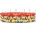 BESTWAY Beautiful Butterfly 51202 (104783)