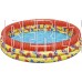 BESTWAY Beautiful Butterfly 51202 (104783)