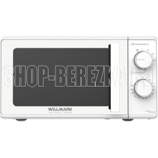 WILLMARK WMO-203GMW