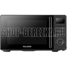 WILLMARK WMO-205DB