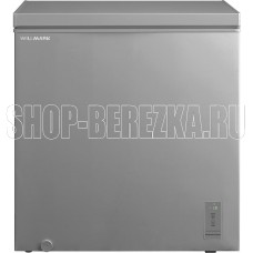 WILLMARK CF-270IDG ларь