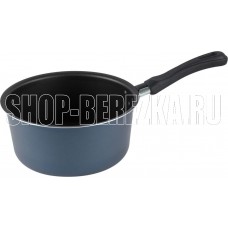 КАЛИТВА 61161 Сатин а/пр 1,5л б/кр