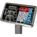ATLANTA ATH-6113