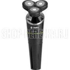 DELTA DL-0728 черный
