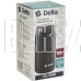 DELTA DL-5600 black