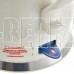 DELTA LUX DE-1010 корпус из фарфора: Лимоны