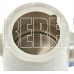 DELTA LUX DE-1010 корпус из фарфора: Лимоны