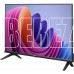 HISENSE 32A4N SMART TV FullHD