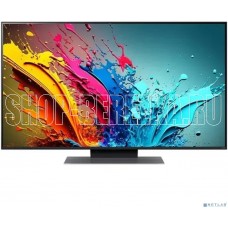 LG 50QNED86T6A.ARUB SMART TV ПИ