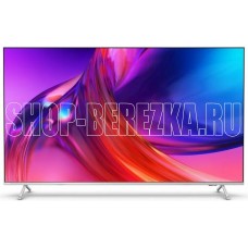 PHILIPS 55PUS8519/60 SMART TV 4K Ultra HD